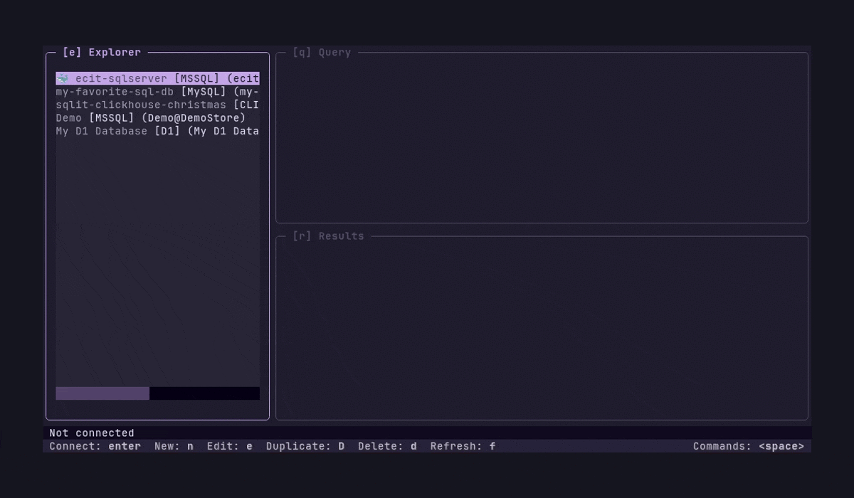 Maxteabag/sqlit-阿鬼