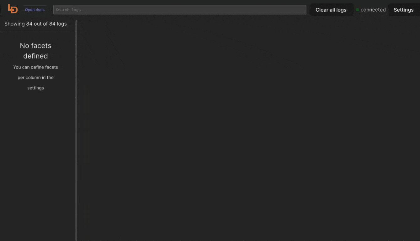 logdyhq/logdy-core-阿鬼