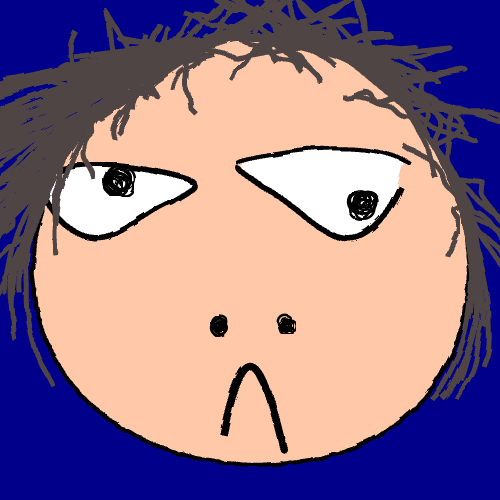 txstc55/ugly-avatar-阿鬼