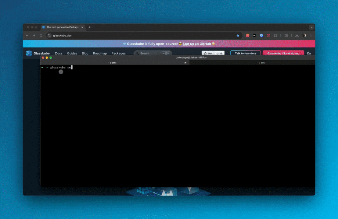 glasskube/glasskube-阿鬼