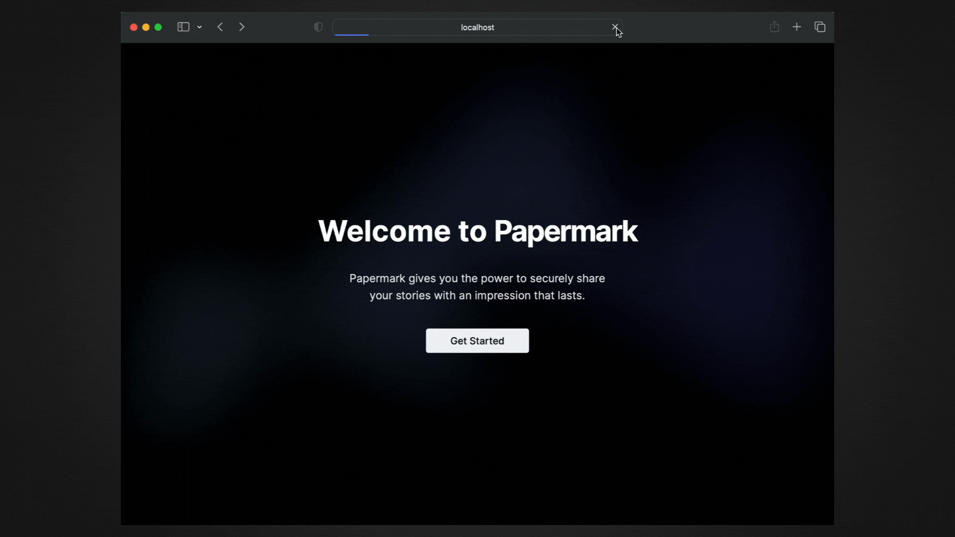 mfts/papermark-阿鬼