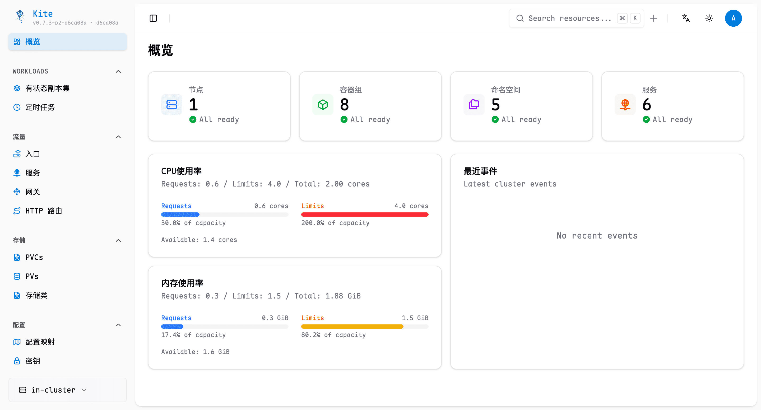 kite-org/kite-阿鬼