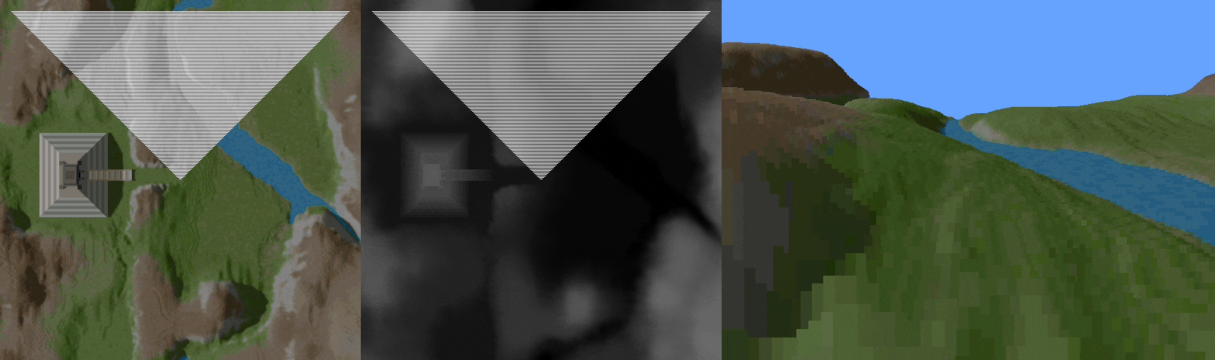 s-macke/VoxelSpace-阿鬼