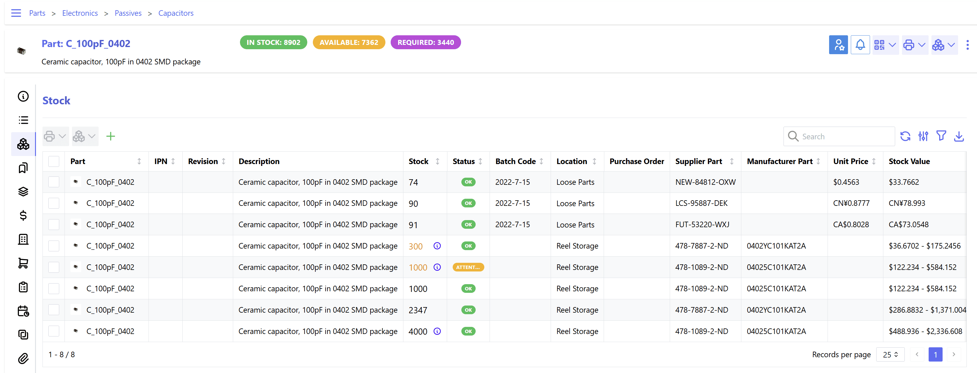 inventree/InvenTree-阿鬼