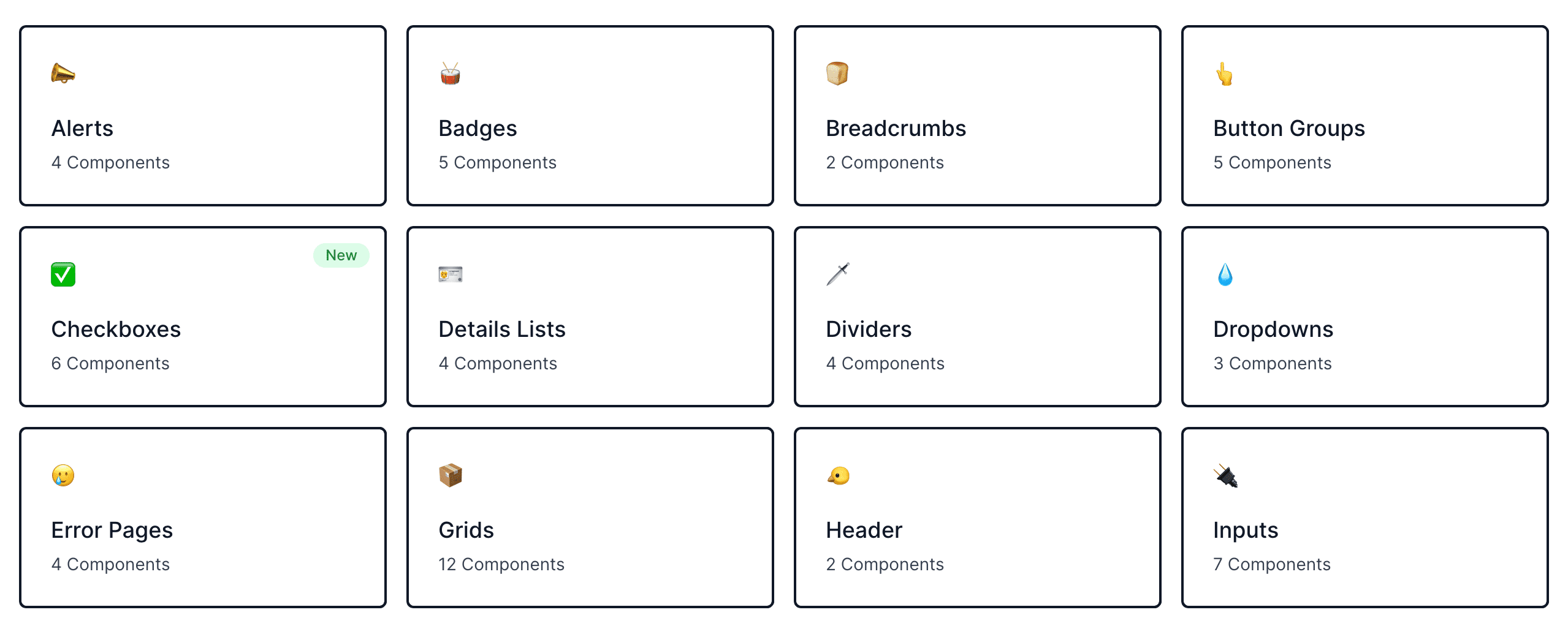 markmead/hyperui-阿鬼