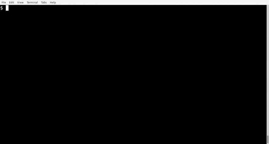 mherrmann/helium-阿鬼