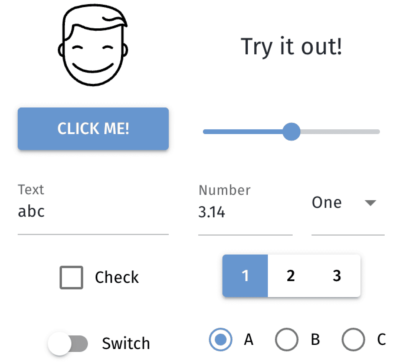 zauberzeug/nicegui-阿鬼