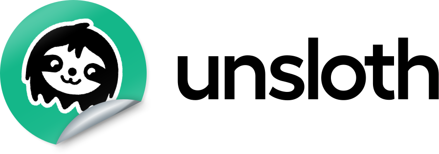 unslothai/unsloth-阿鬼