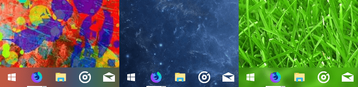 TranslucentTB-阿鬼