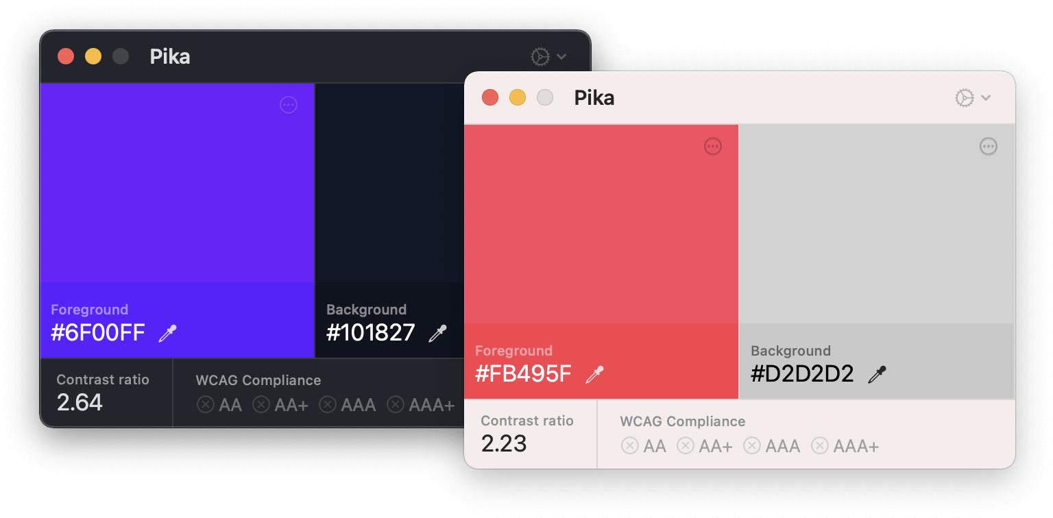 superhighfives/pika-阿鬼