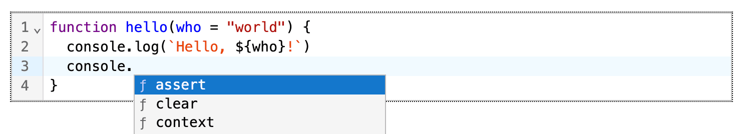 codemirror/dev-阿鬼
