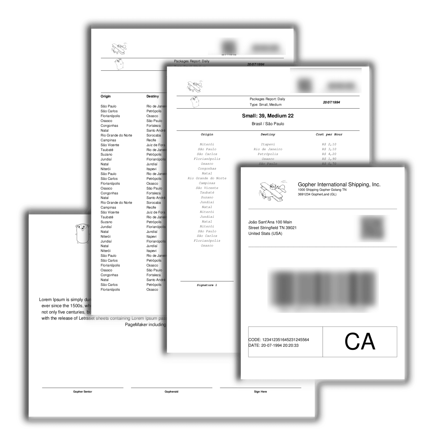 johnfercher/maroto-阿鬼