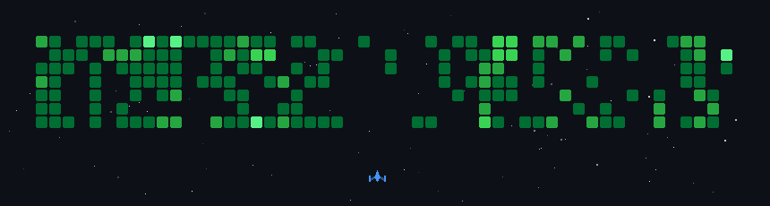 gh-space-shooter-阿鬼