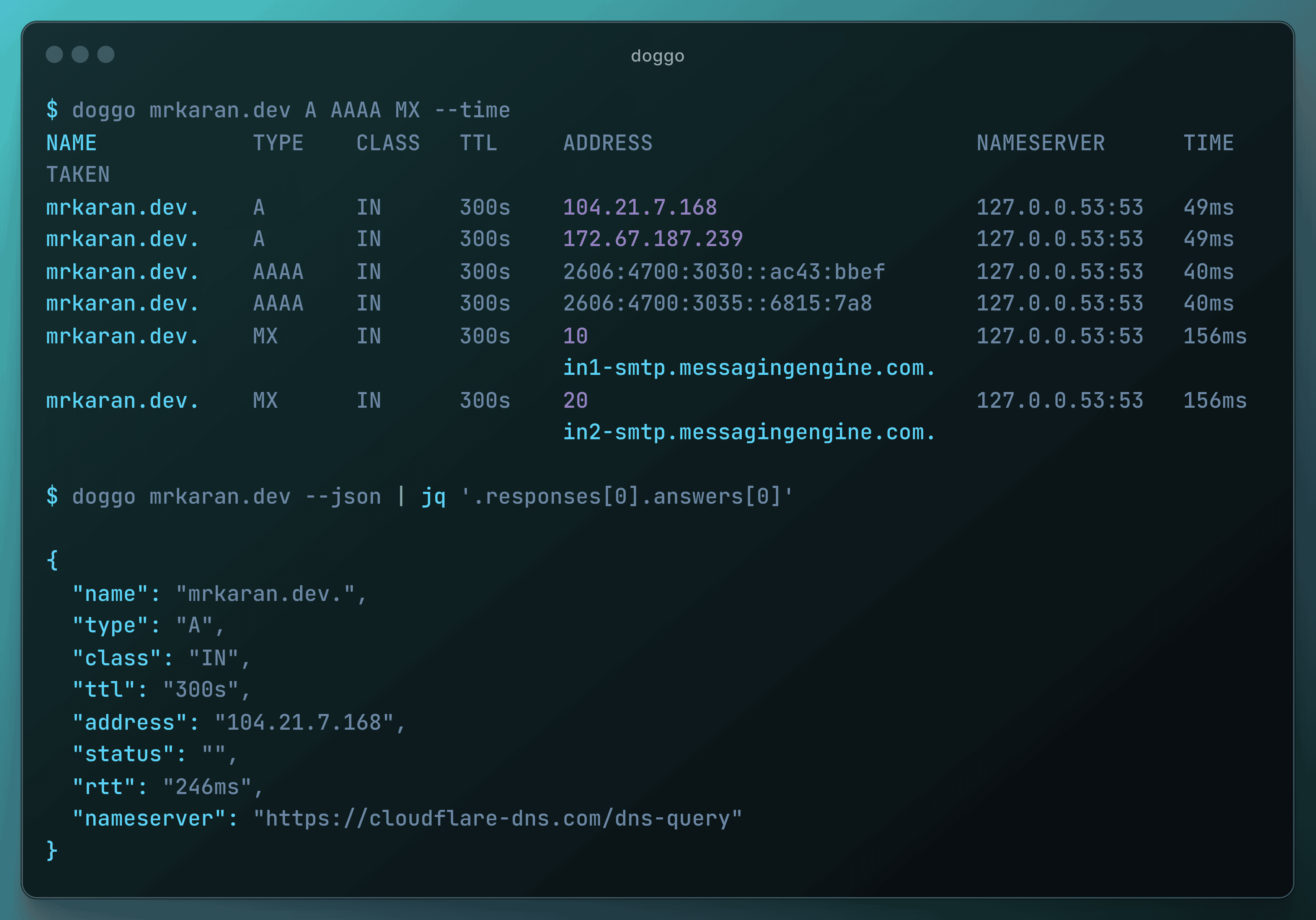 mr-karan/doggo-阿鬼