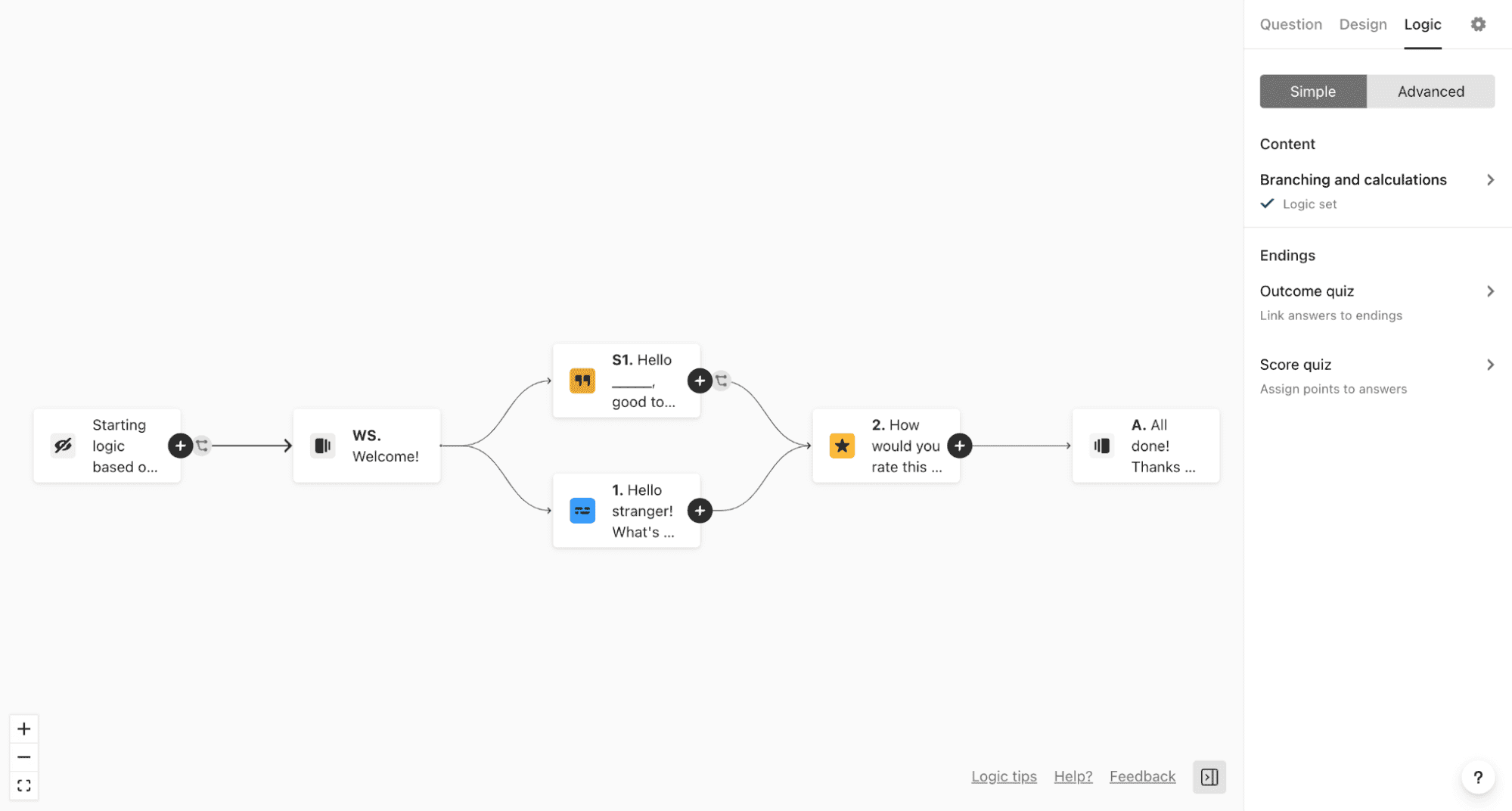 xyflow/xyflow-阿鬼