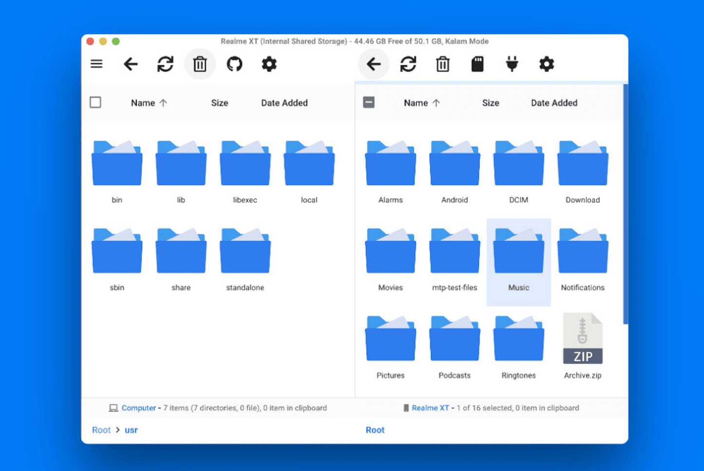 ganeshrvel/openmtp-阿鬼