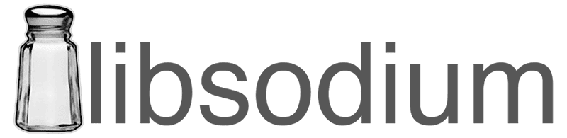 jedisct1/libsodium-阿鬼