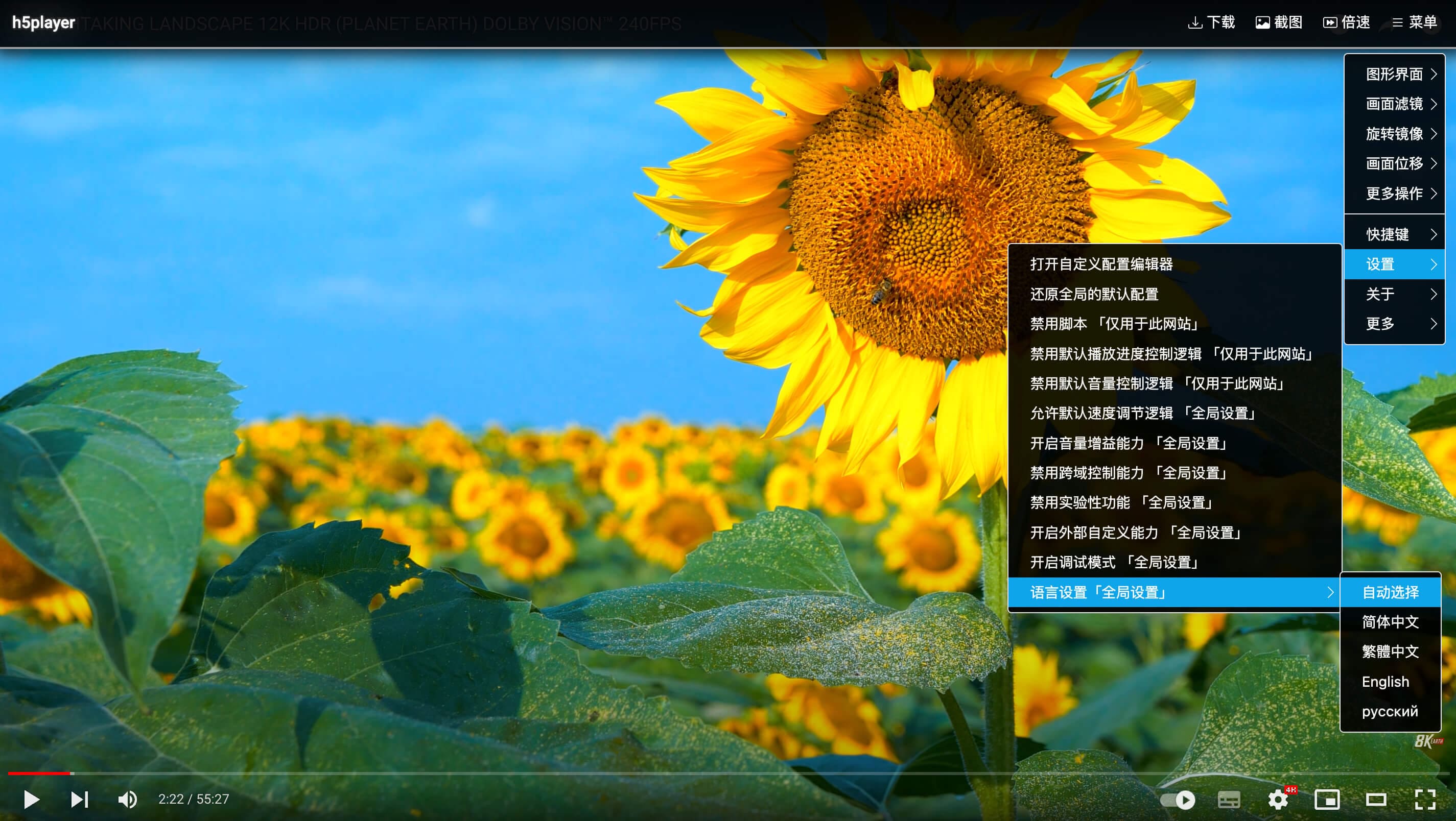 xxxily/h5player-阿鬼