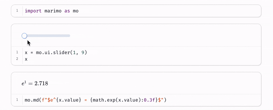 marimo-team/marimo-阿鬼