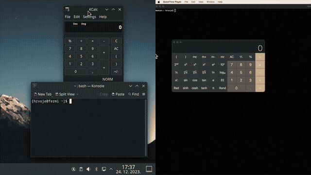 hrvach/deskhop-阿鬼