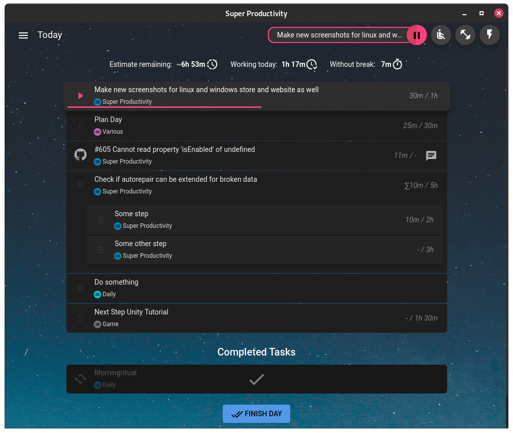 super-productivity-阿鬼