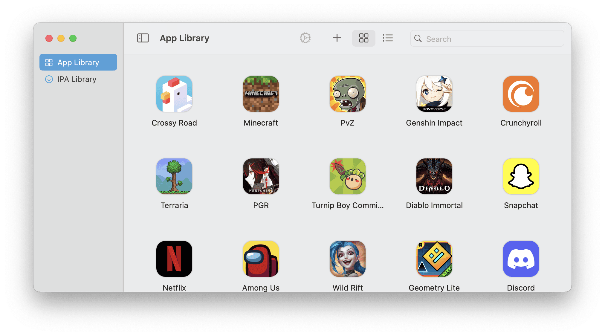 PlayCover/PlayCover-阿鬼