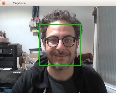 hybridgroup/gocv-阿鬼