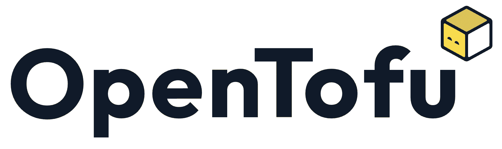 opentofu/opentofu-阿鬼