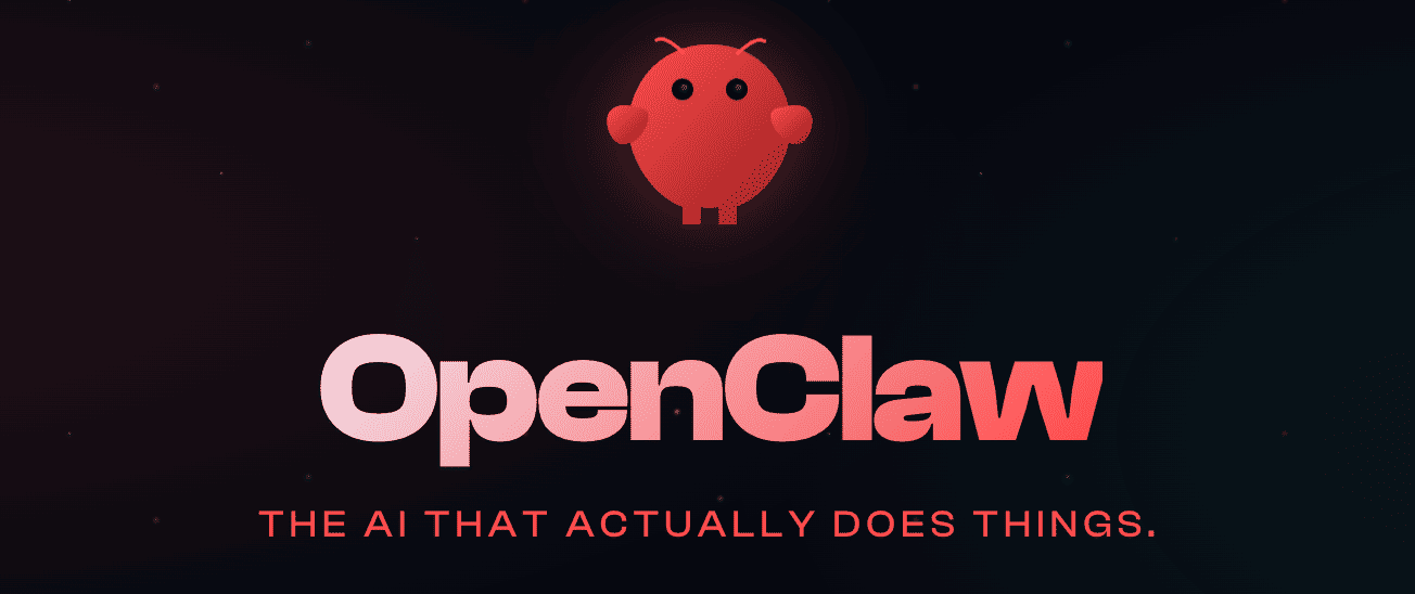 openclaw/openclaw-阿鬼