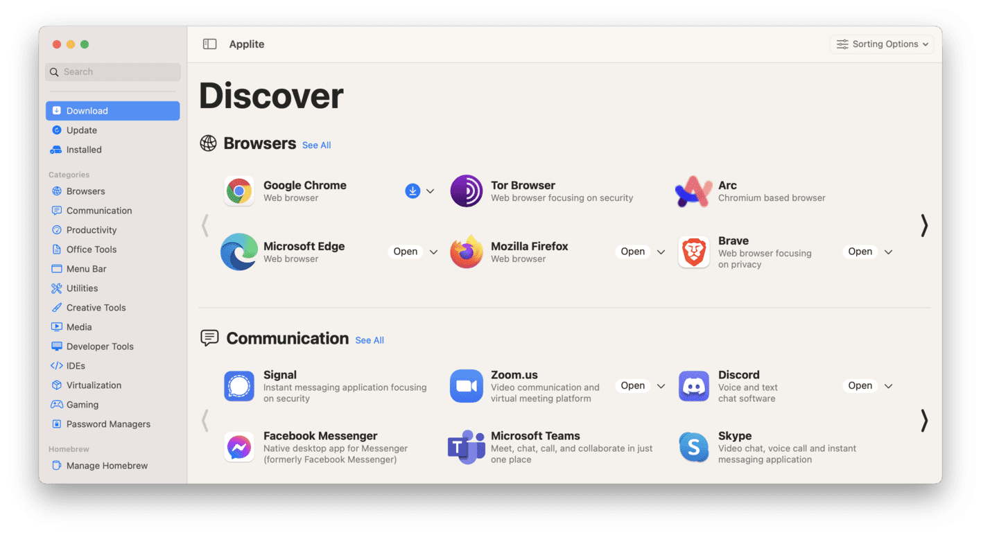 milanvarady/Applite-阿鬼