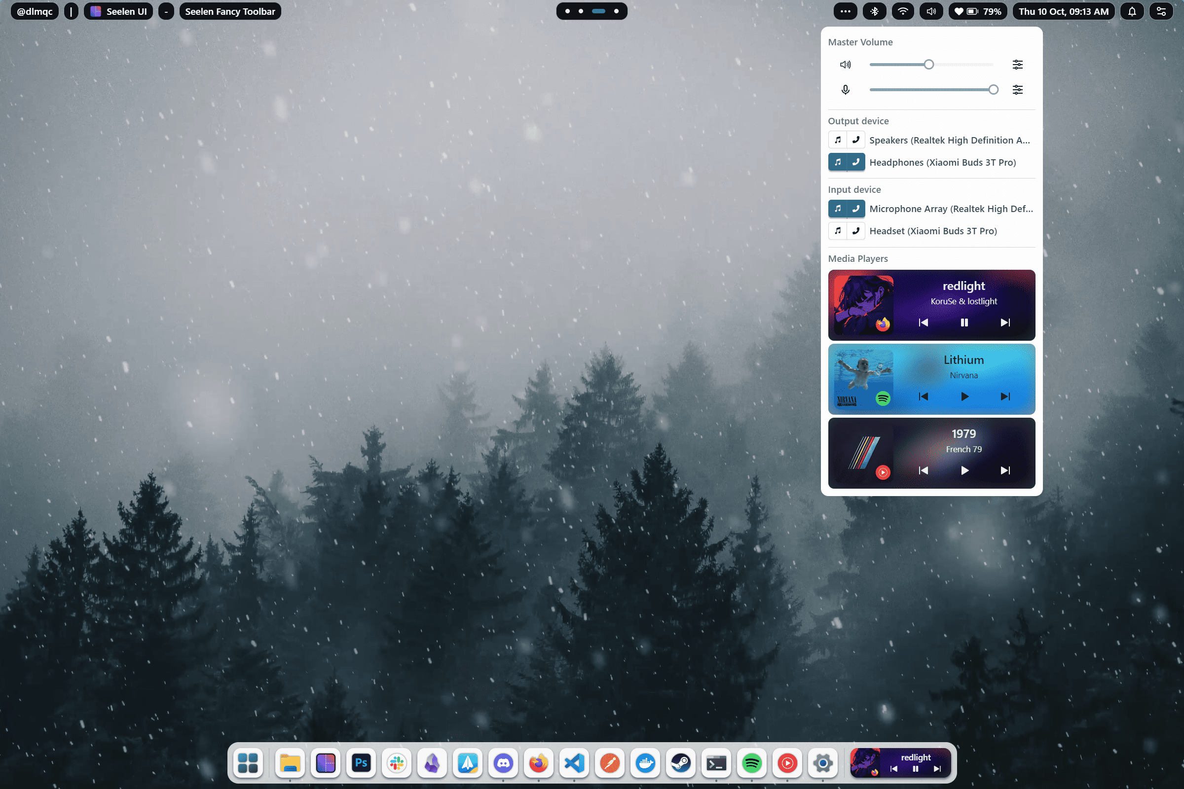 eythaann/Seelen-UI-阿鬼