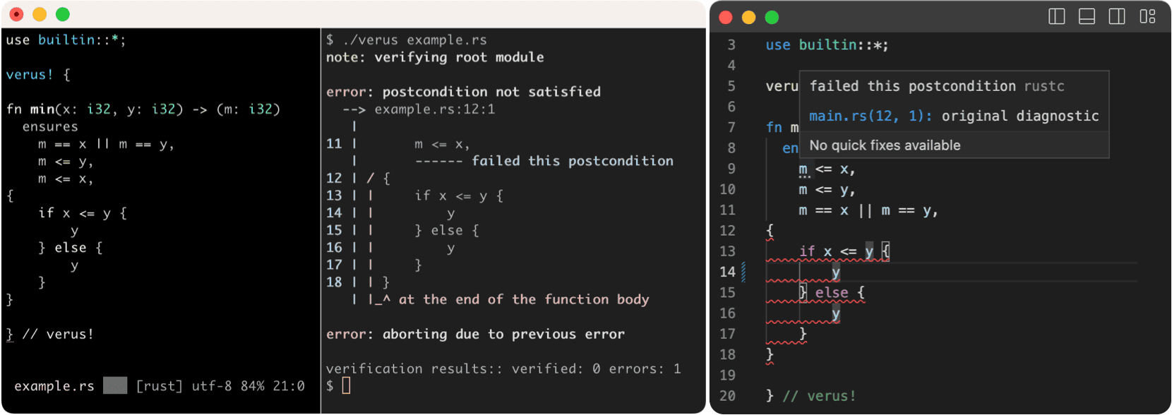 verus-lang/verus-阿鬼