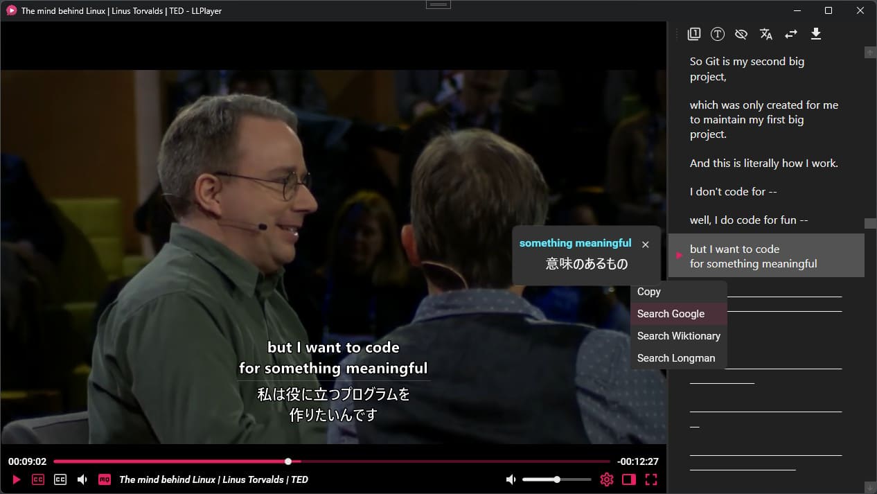 umlx5h/LLPlayer-阿鬼