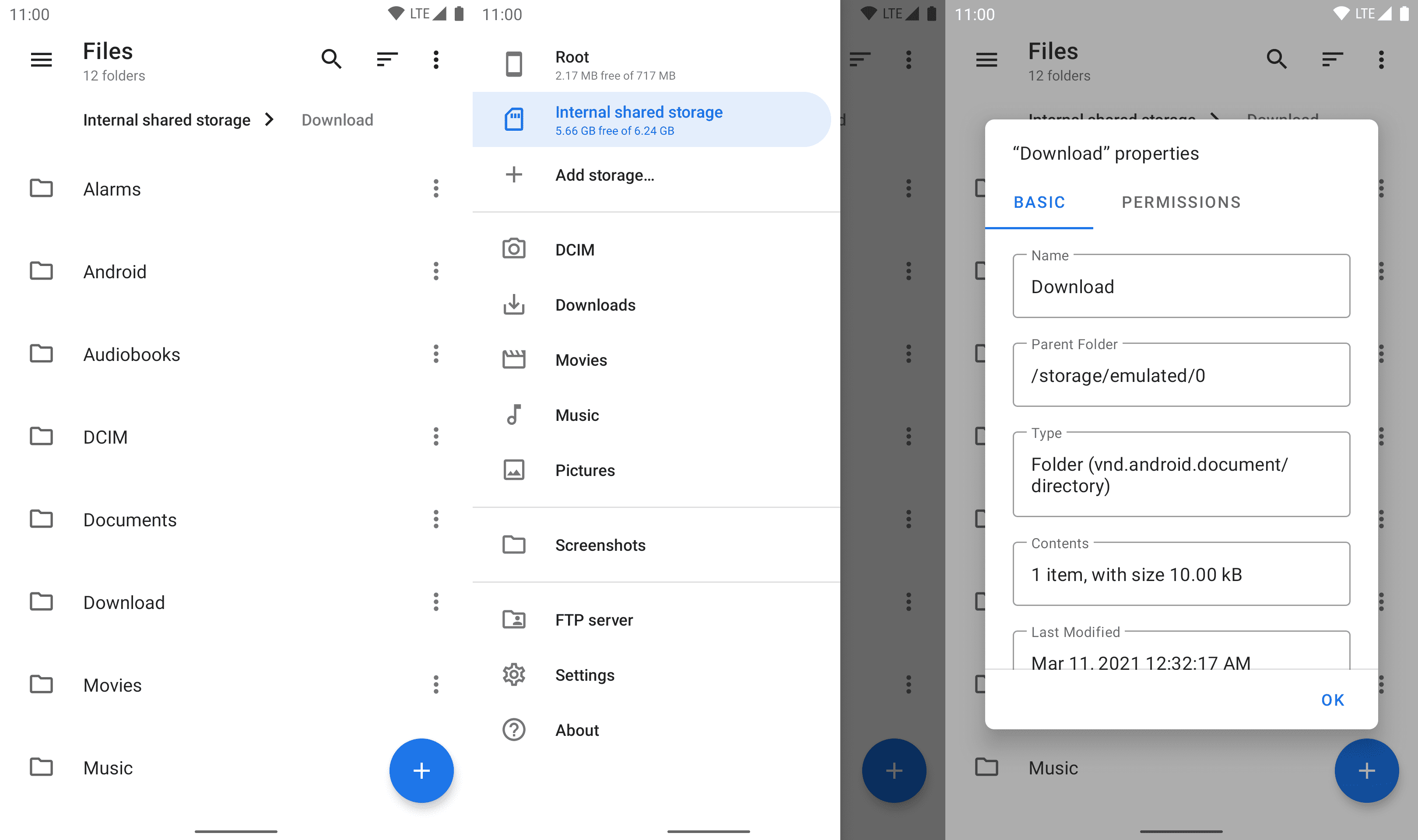 MaterialFiles-阿鬼