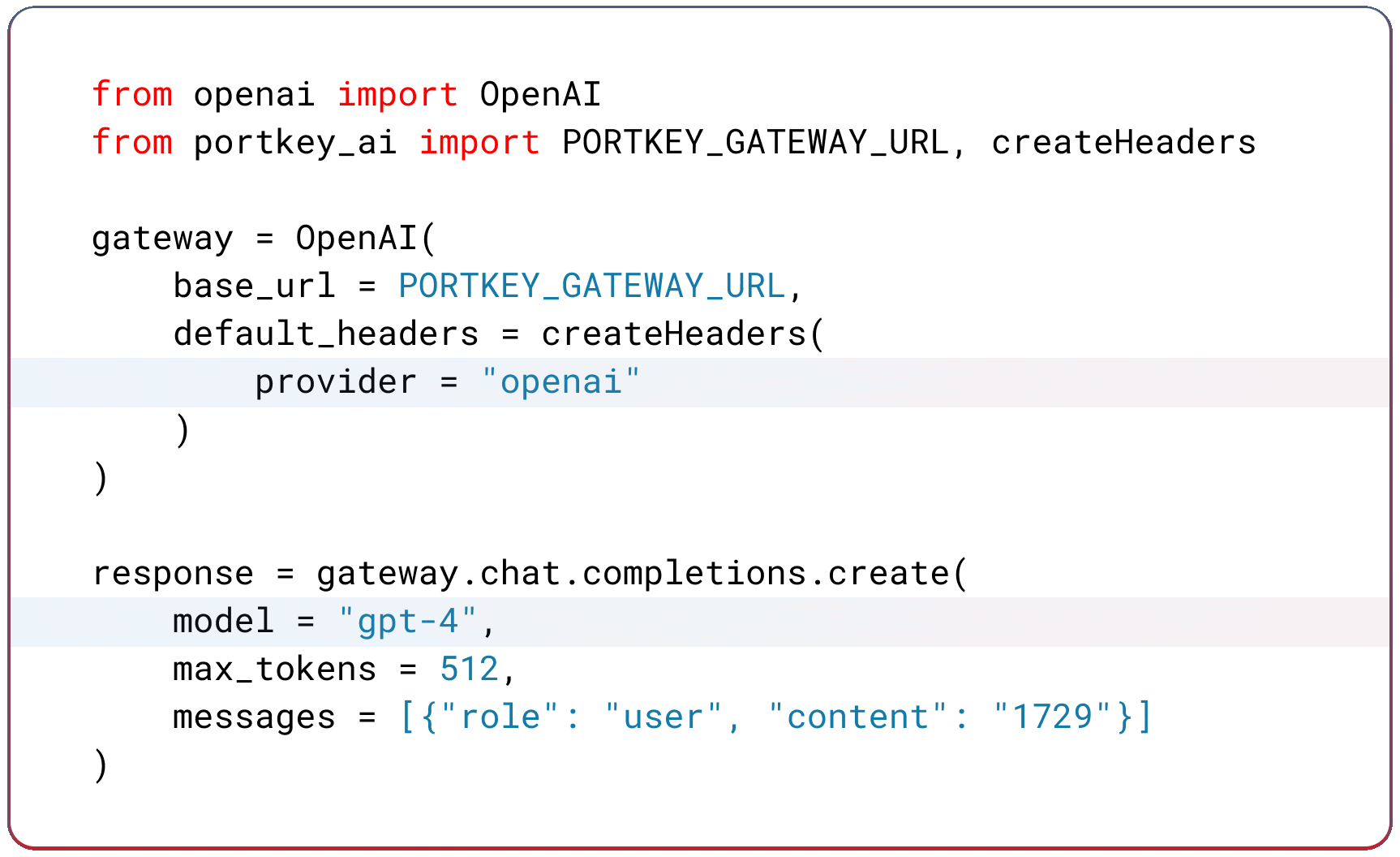 Portkey-AI/gateway-阿鬼