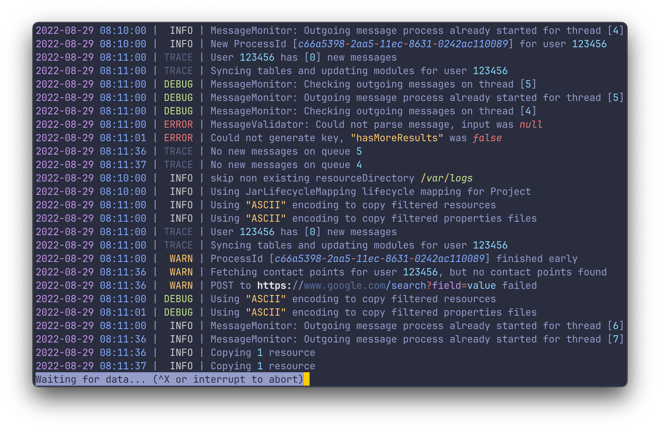 bensadeh/tailspin-阿鬼