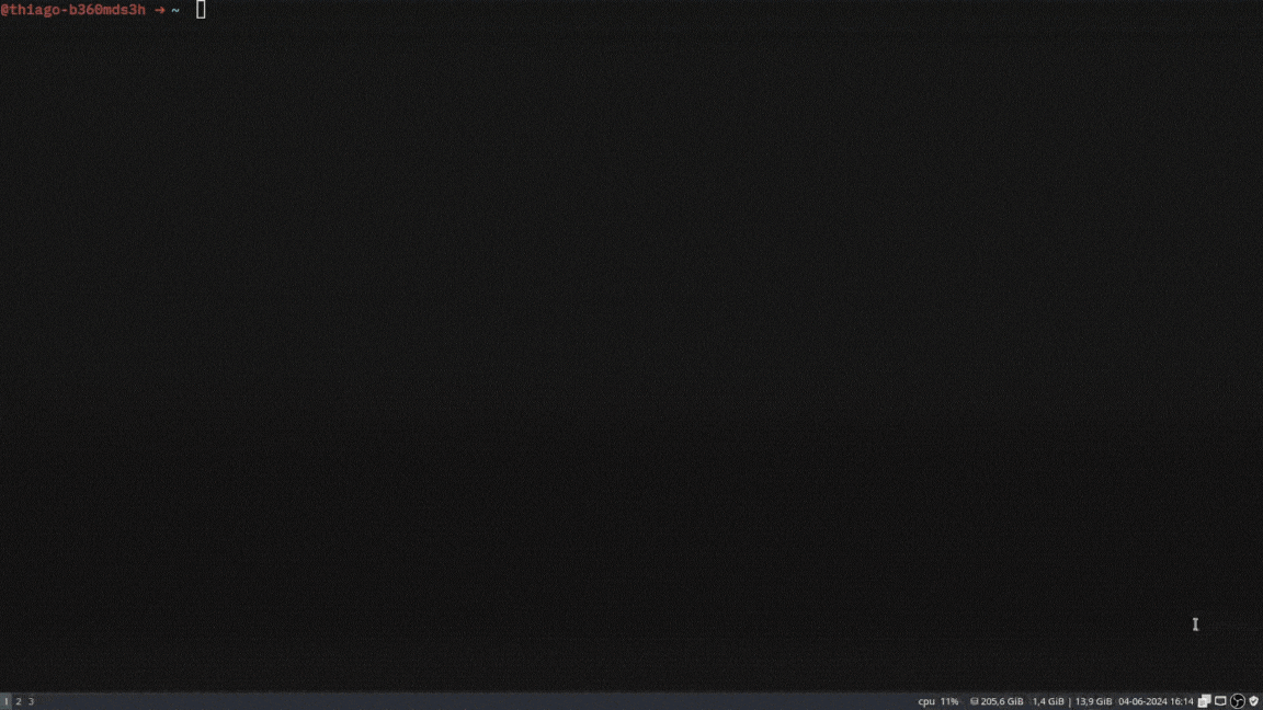 danvergara/dblab-阿鬼