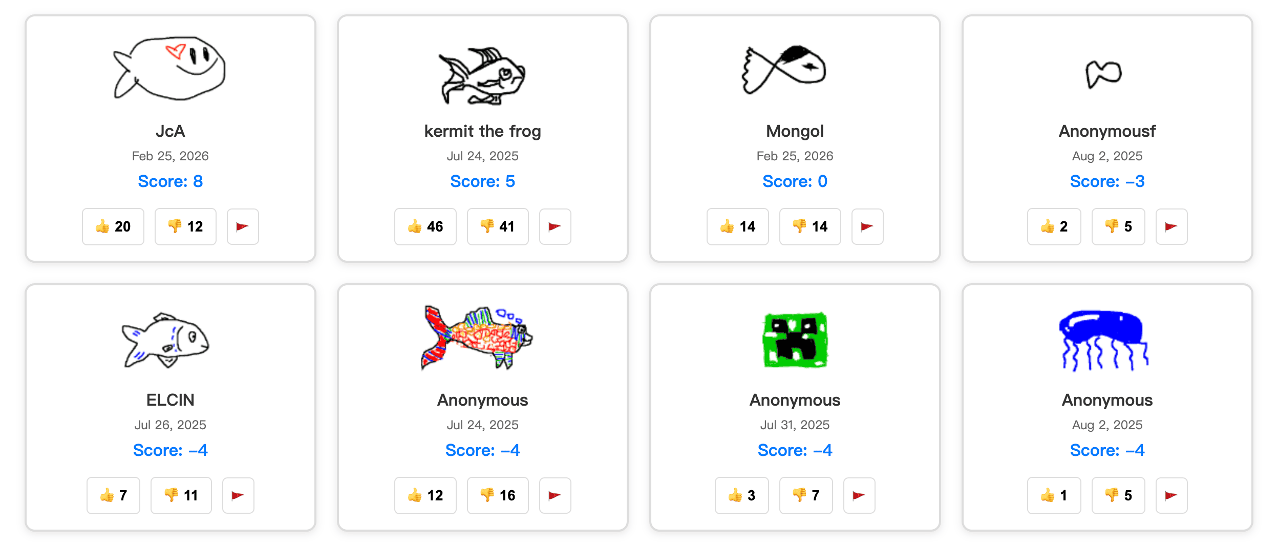 aldenhallak/fishes-阿鬼