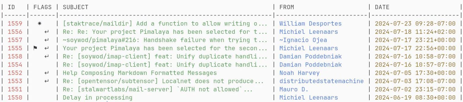 pimalaya/himalaya-阿鬼