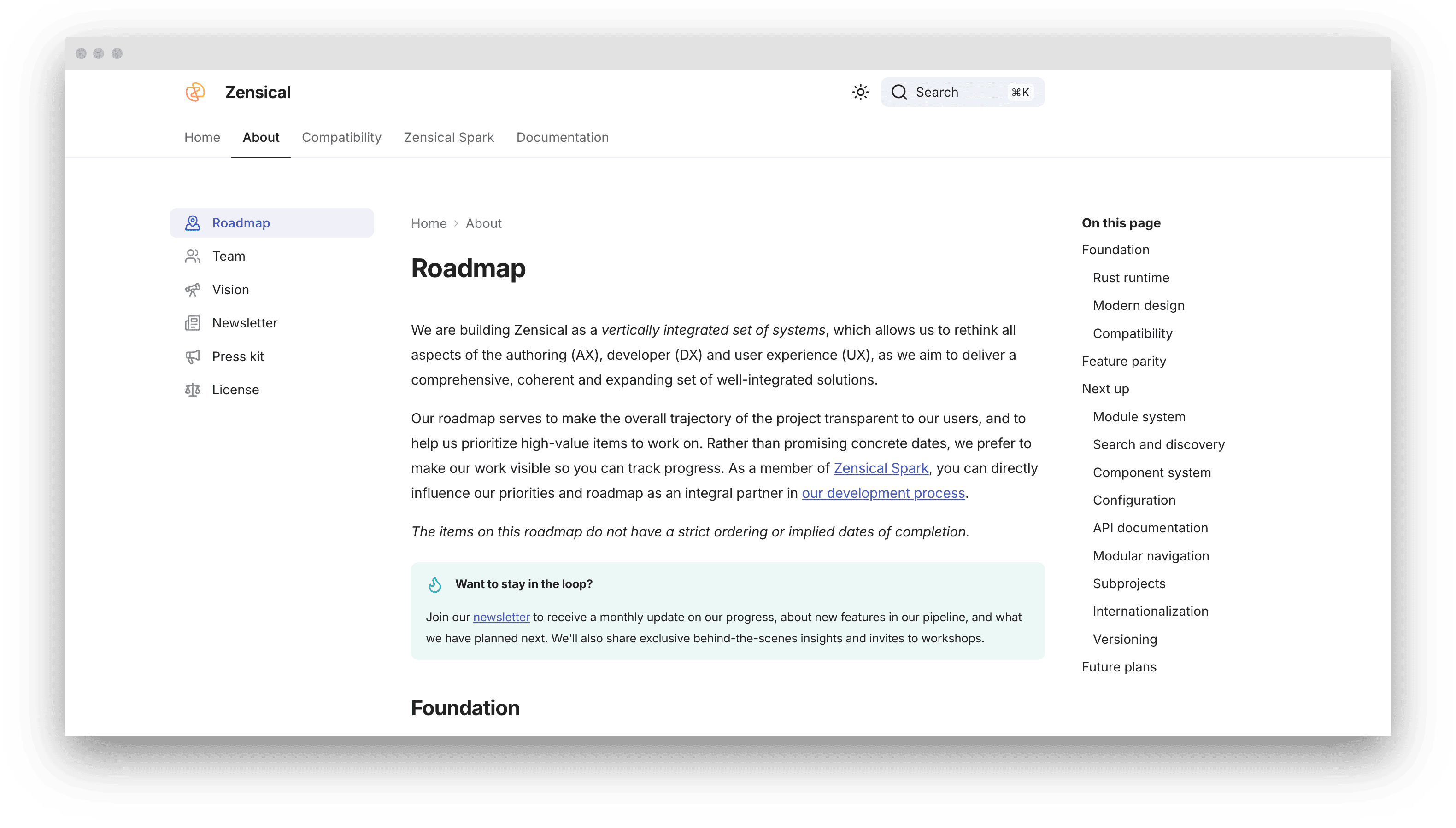 zensical/zensical-阿鬼