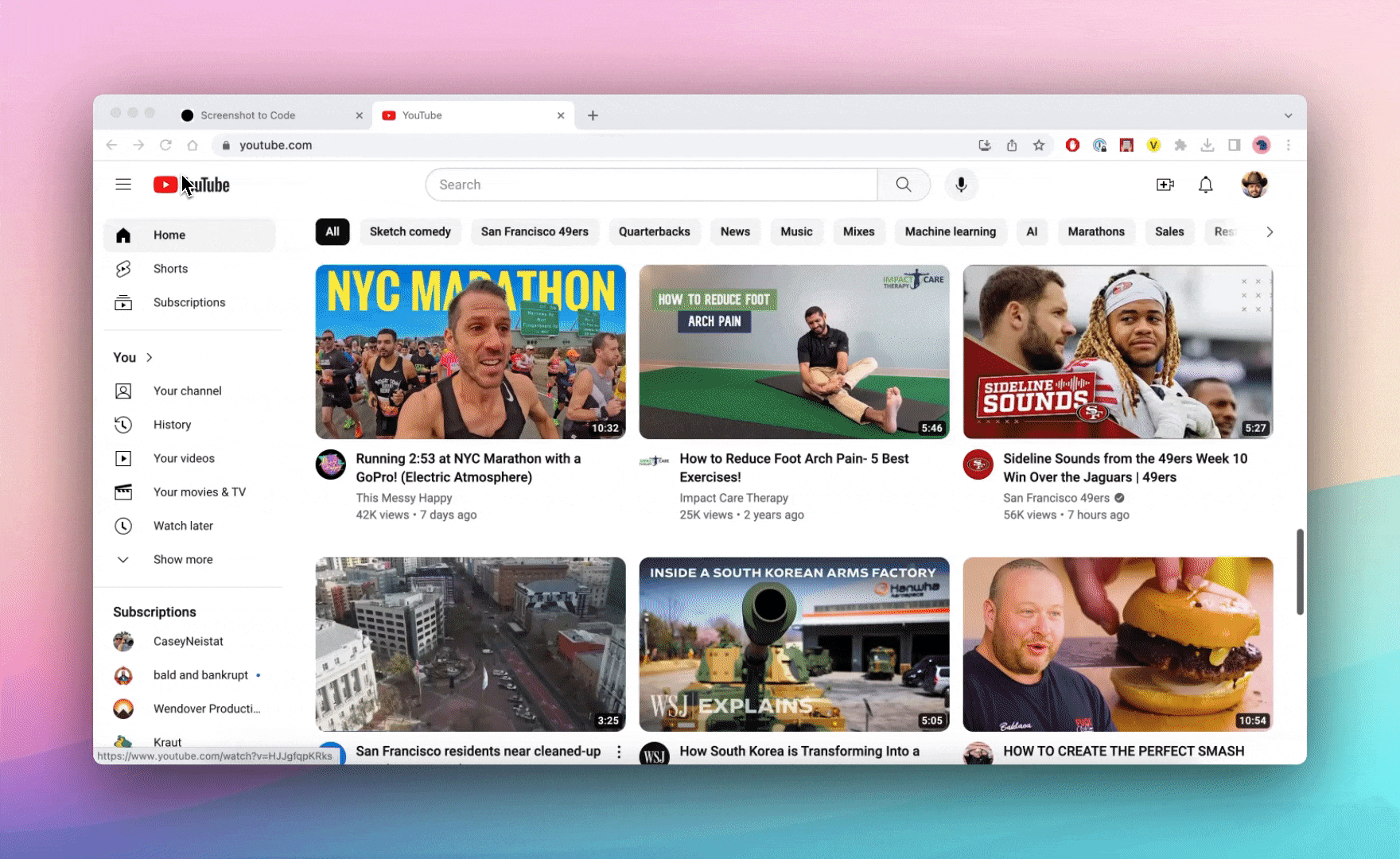 screenshot-to-code-阿鬼