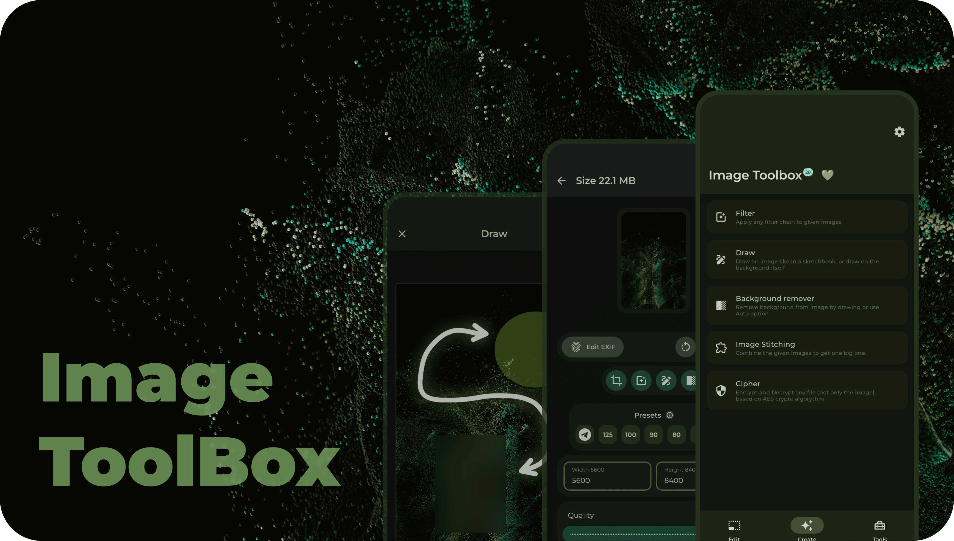 T8RIN/ImageToolbox-阿鬼