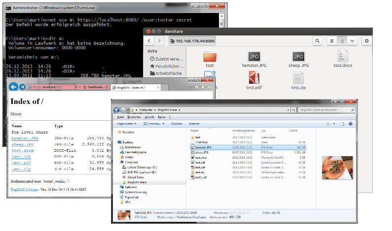 mar10/wsgidav-阿鬼