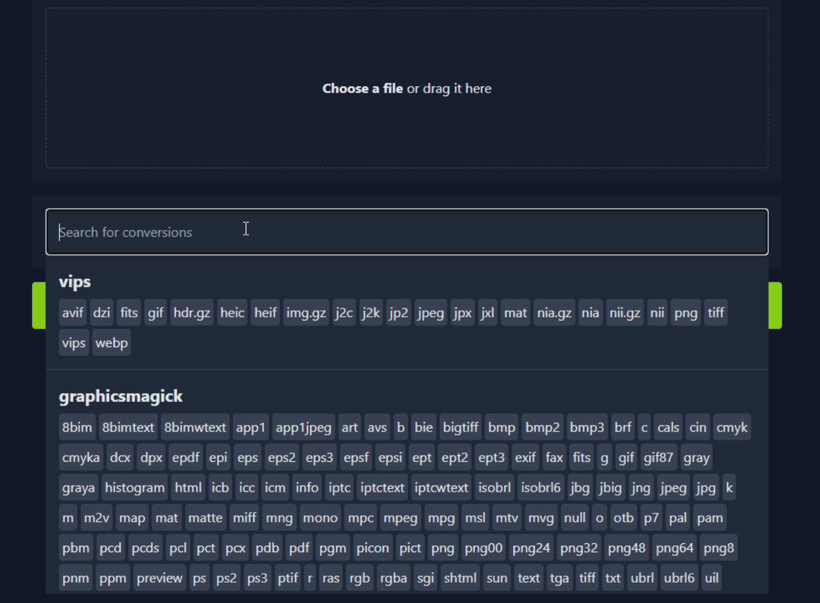 C4illin/ConvertX-阿鬼