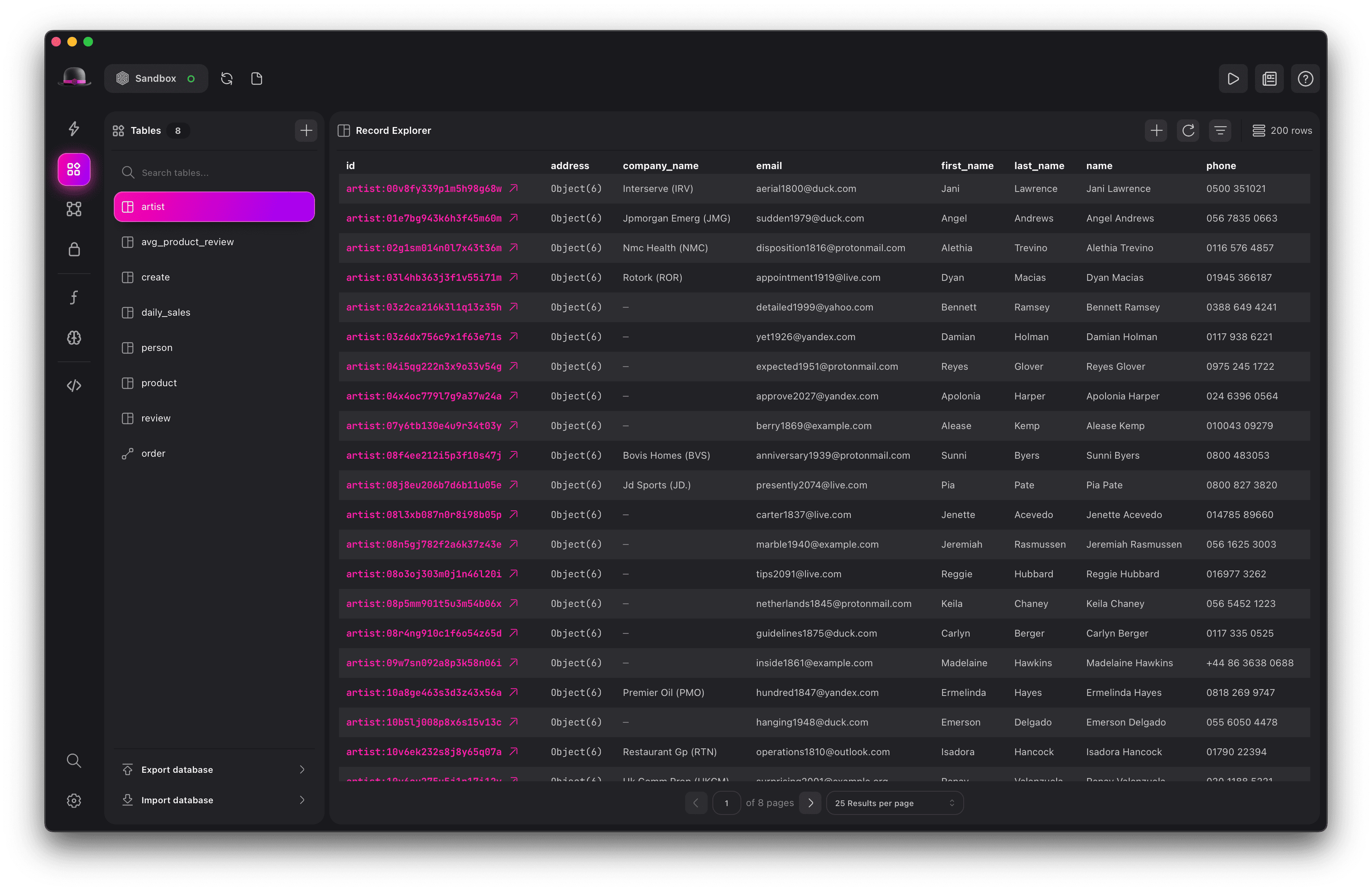 surrealdb/surrealdb-阿鬼