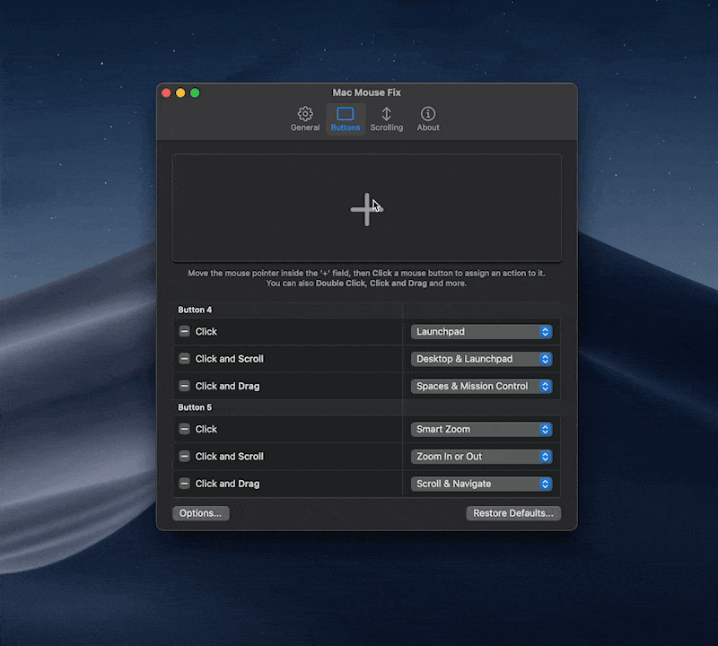 mac-mouse-fix-阿鬼