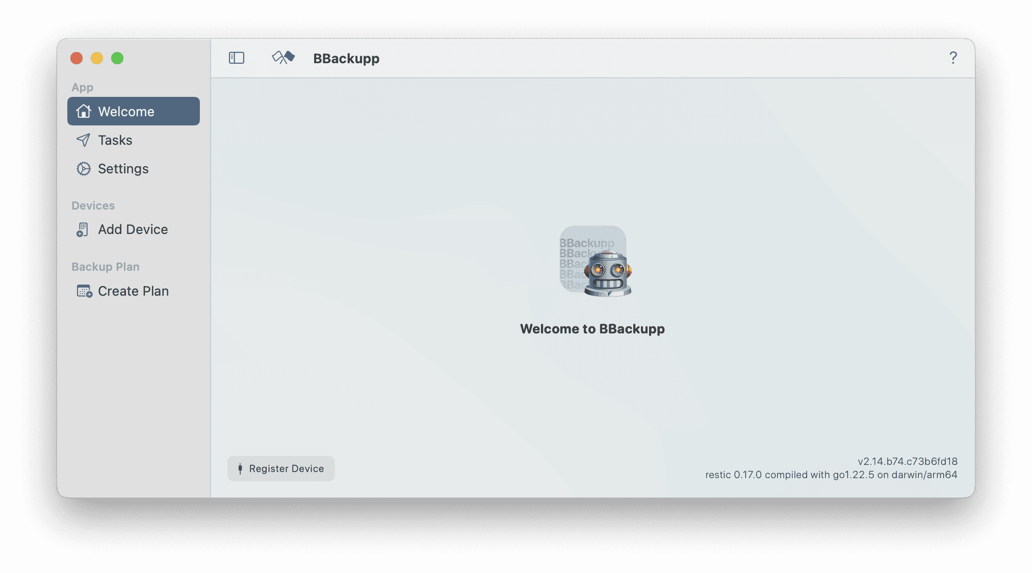 Lakr233/BBackupp-阿鬼