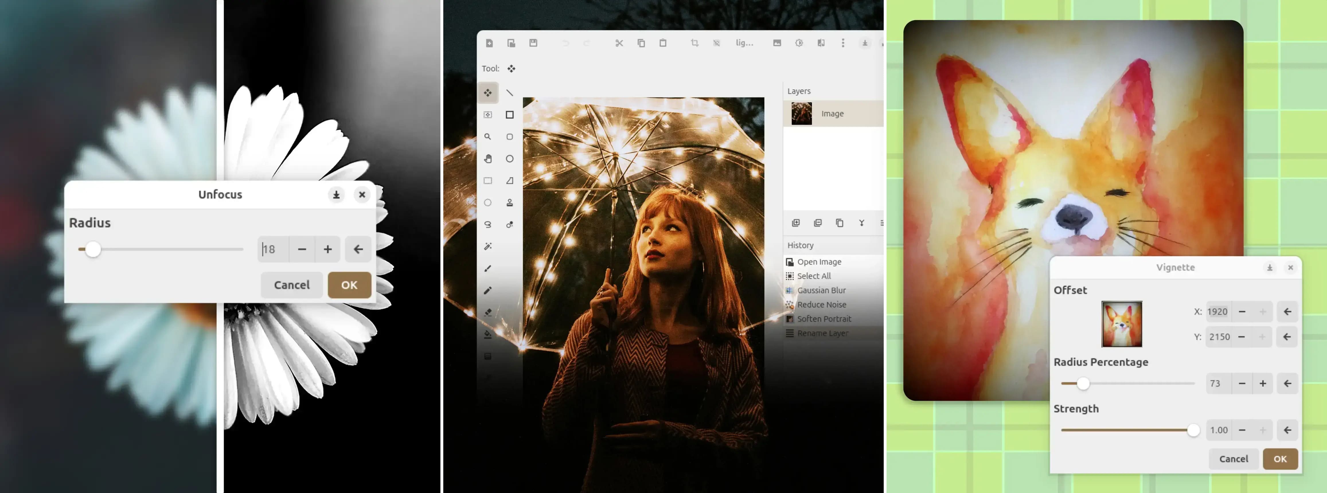 PintaProject/Pinta-阿鬼