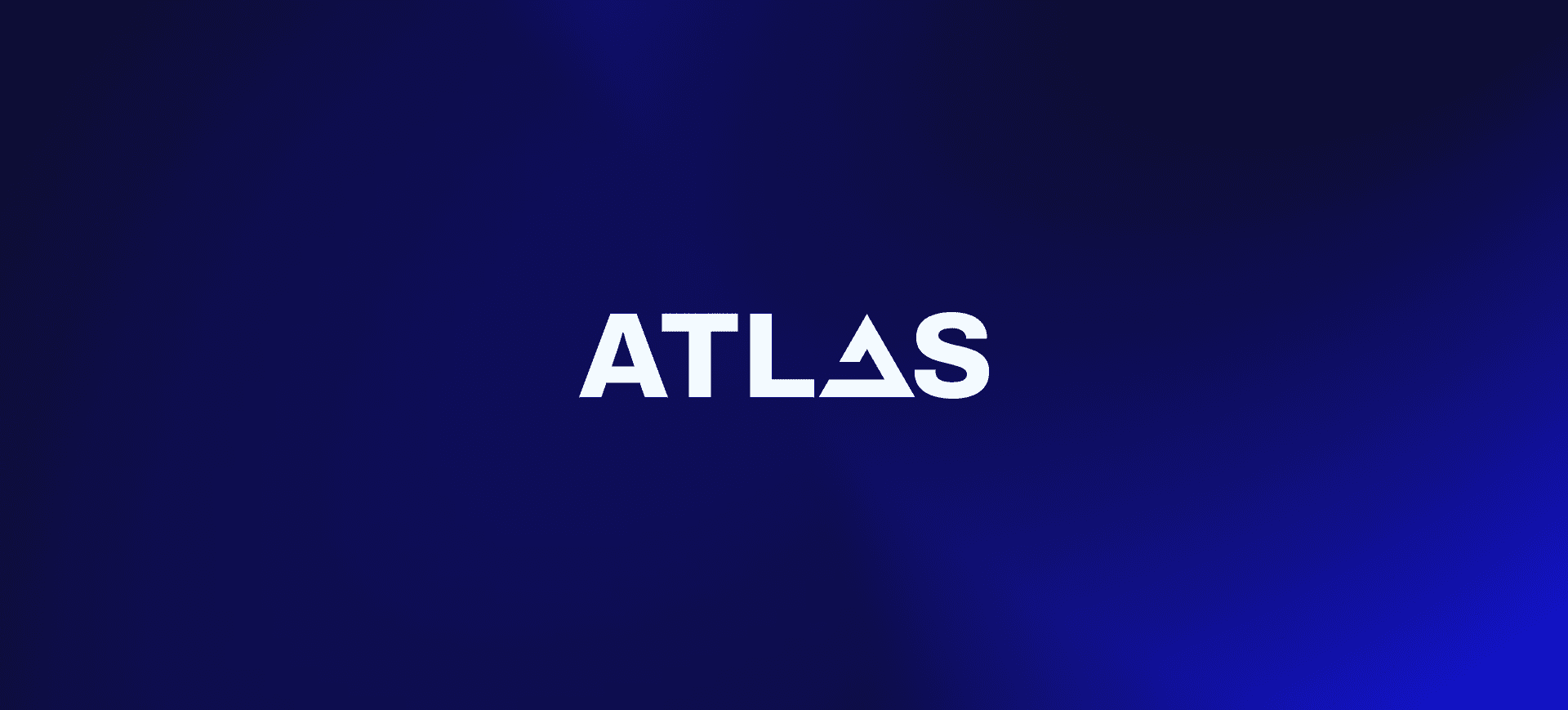 Atlas-OS/Atlas-阿鬼