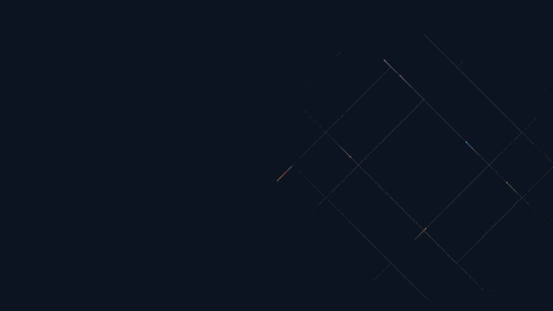 treeverse/dvc-阿鬼